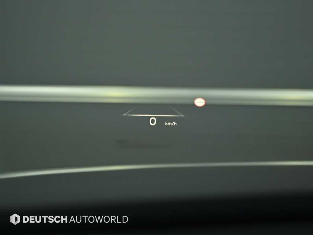 HYUNDAI Palisade 2023 - Importación desde Corea - HF Imports Iquique - Foto 17