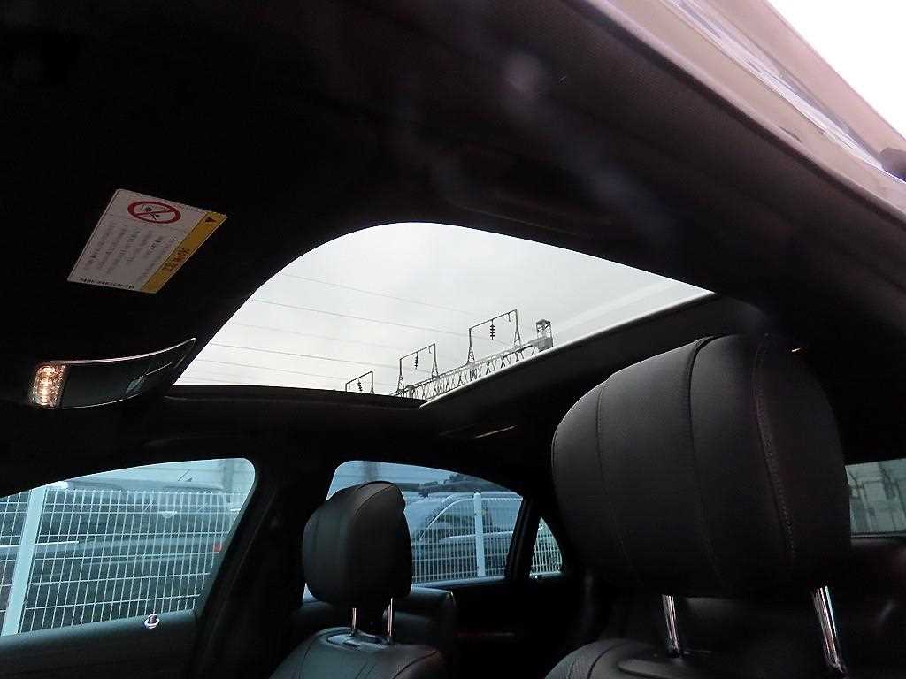 Mercedes Benz S Class 2015 - Importación desde Corea - HF Imports Iquique - Foto 17