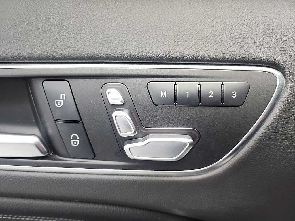 Mercedes Benz GLA Class 2019 Gris - Importación desde Corea - HF Imports Iquique - Foto 15