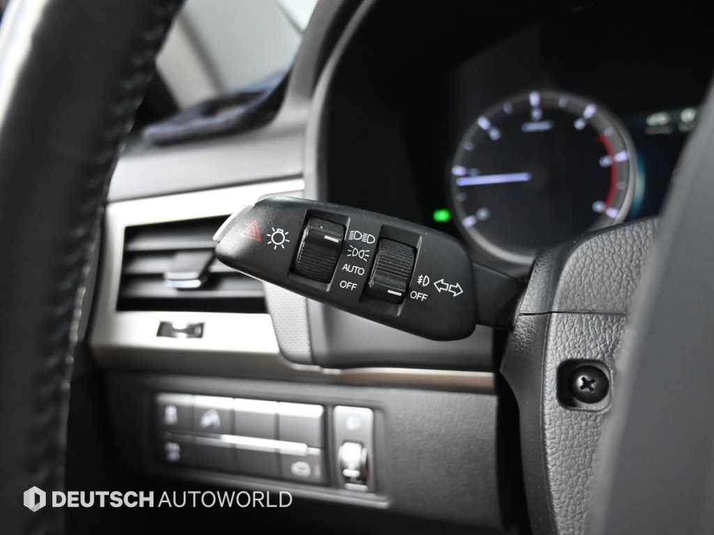 Ssangyong Rexton 2018 - Importación desde Corea - HF Imports Iquique - Foto 17