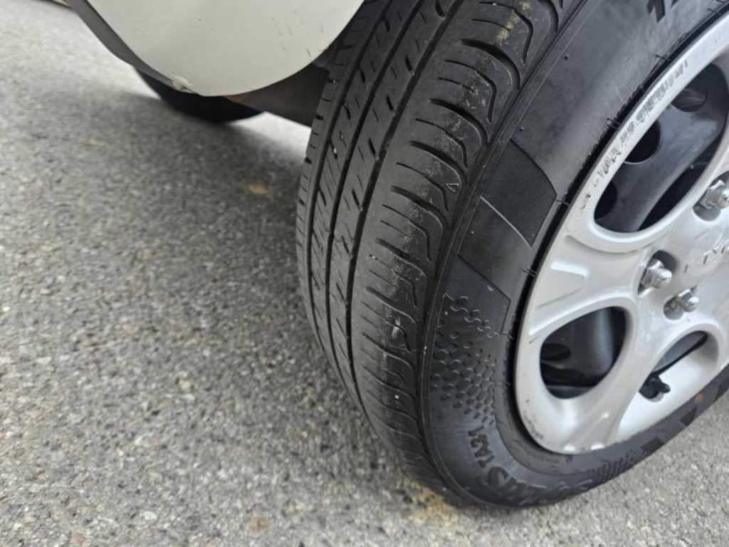 KIA Morning 2022 Blanco - Importación desde Corea - HF Imports Iquique - Foto 17