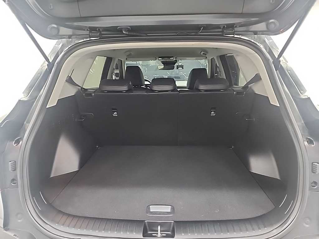 KIA Seltos 2024 Gris - Importación desde Corea - HF Imports Iquique - Foto 18