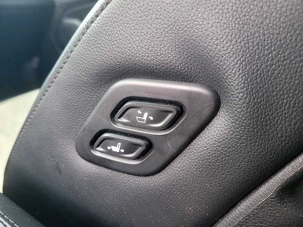 KIA Sportage 2022 Blanco - Importación desde Corea - HF Imports Iquique - Foto 15