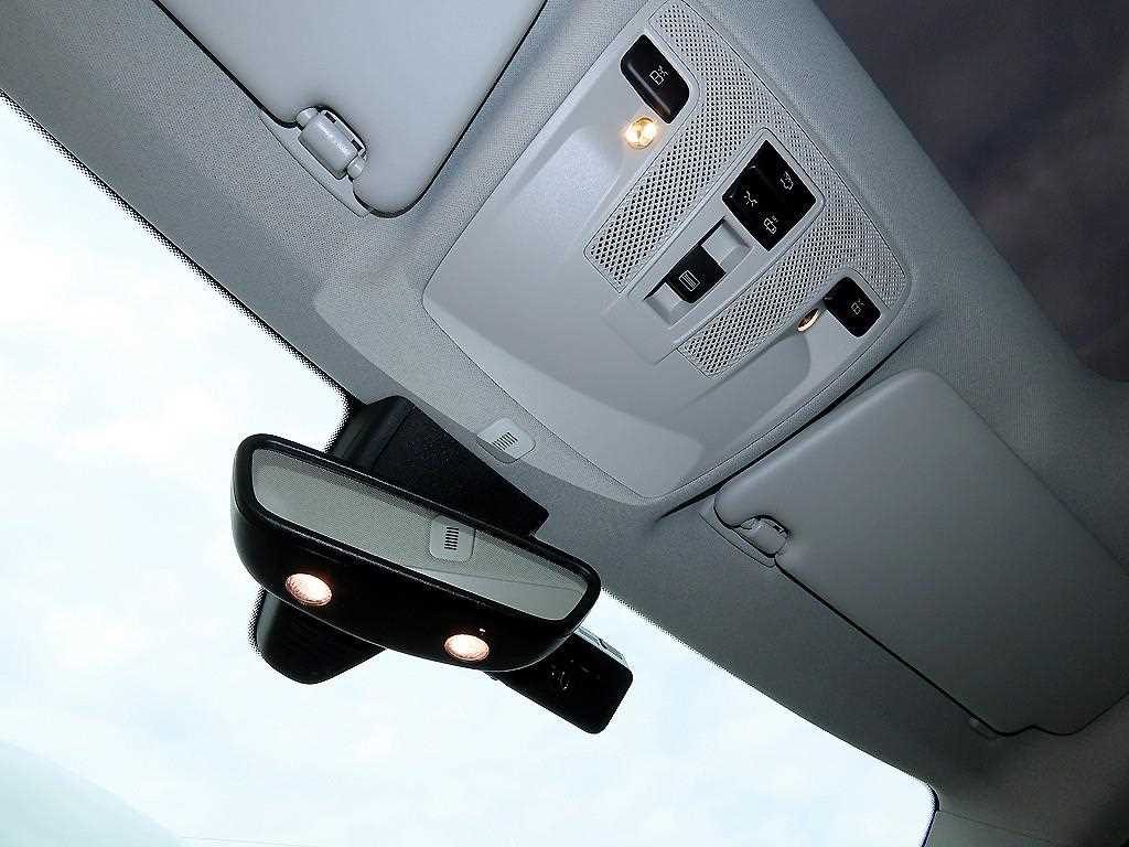 Mercedes Benz GLA Class 2017 Blanco - Importación desde Corea - HF Imports Iquique - Foto 15