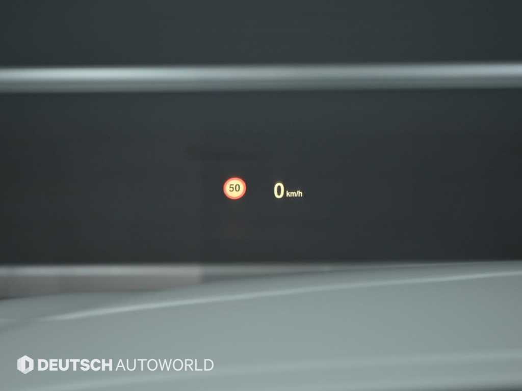 BMW 3 series 2017 Blanco - Importación desde Corea - HF Imports Iquique - Foto 18