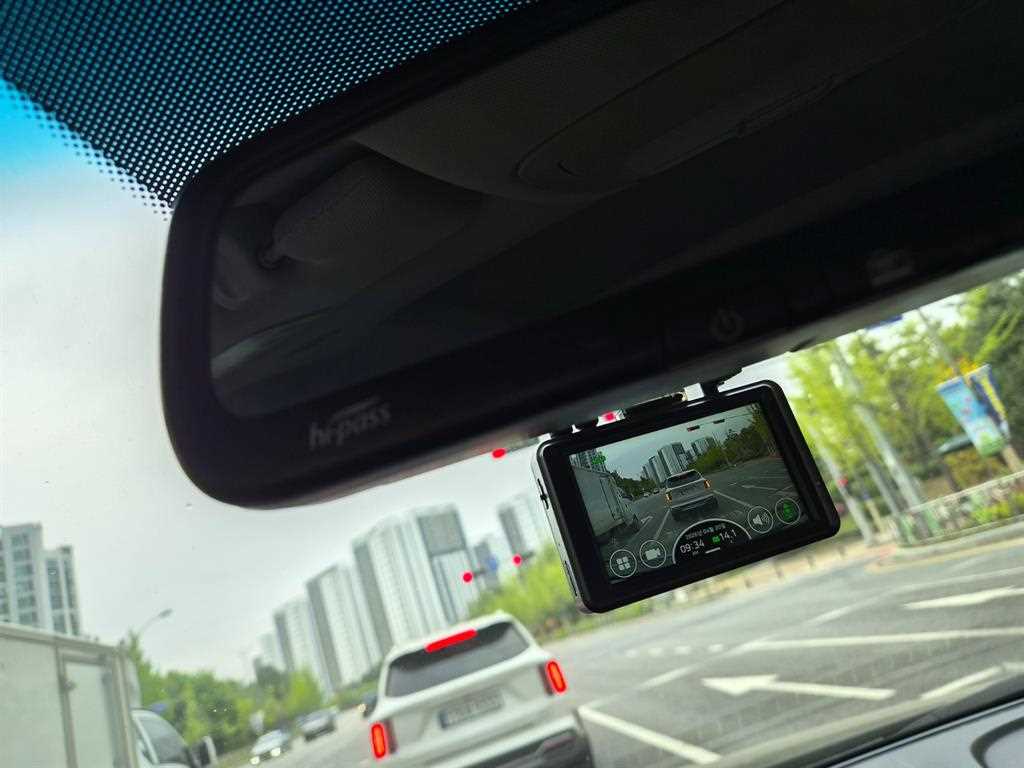 Ssangyong Korando 2015 Negro - Importación desde Corea - HF Imports Iquique - Foto 15