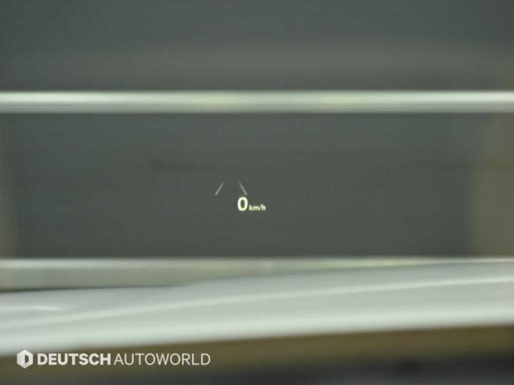 HYUNDAI Grandeur 2021 Blanco - Importación desde Corea - HF Imports Iquique - Foto 16