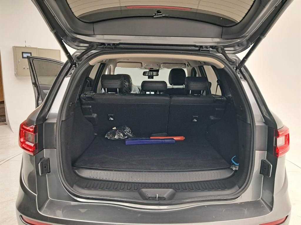 SAMSUNG QM6 2021 Gris - Importación desde Corea - HF Imports Iquique - Foto 17