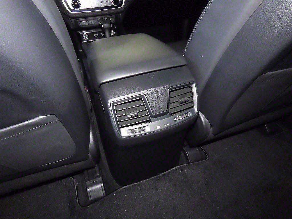 Ssangyong Rexton 2021 - Importación desde Corea - HF Imports Iquique - Foto 16