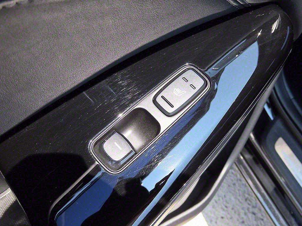 KIA K7 2016 - Importación desde Corea - HF Imports Iquique - Foto 16