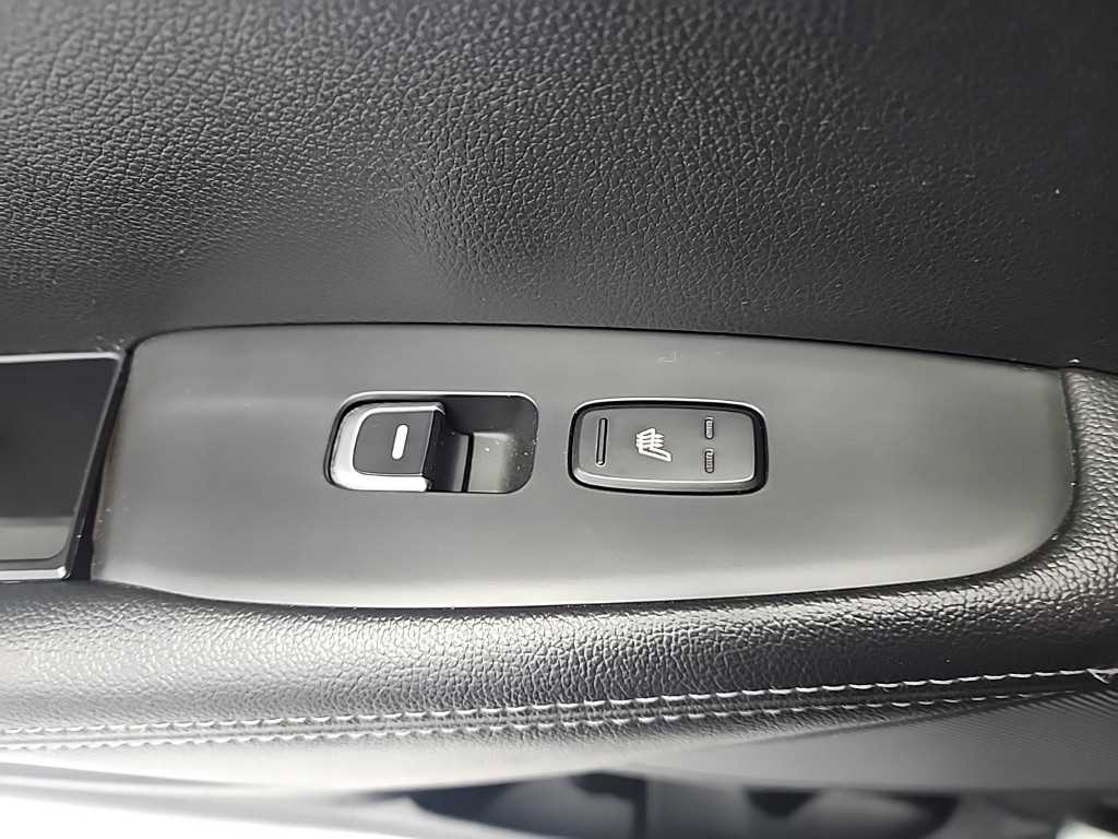 KIA Sorento 2015 Negro - Importación desde Corea - HF Imports Iquique - Foto 14