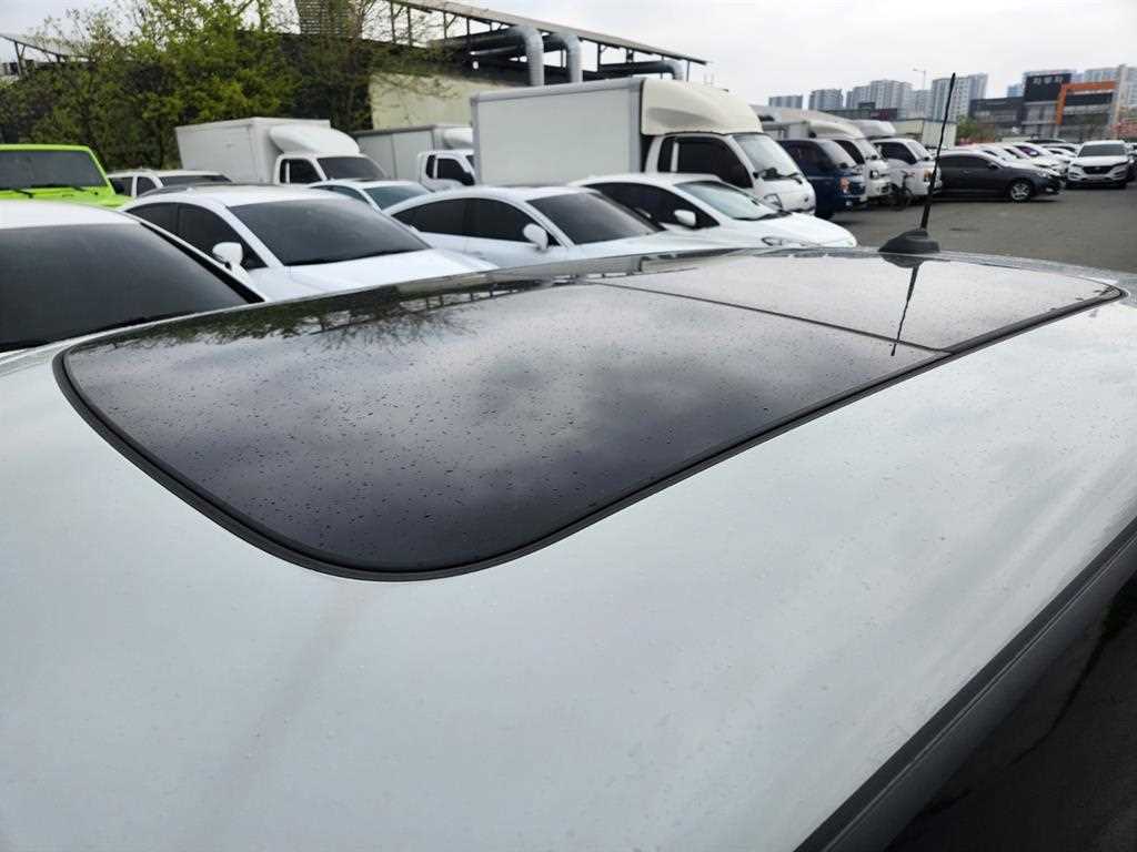 Mini Cooper - Vista 8