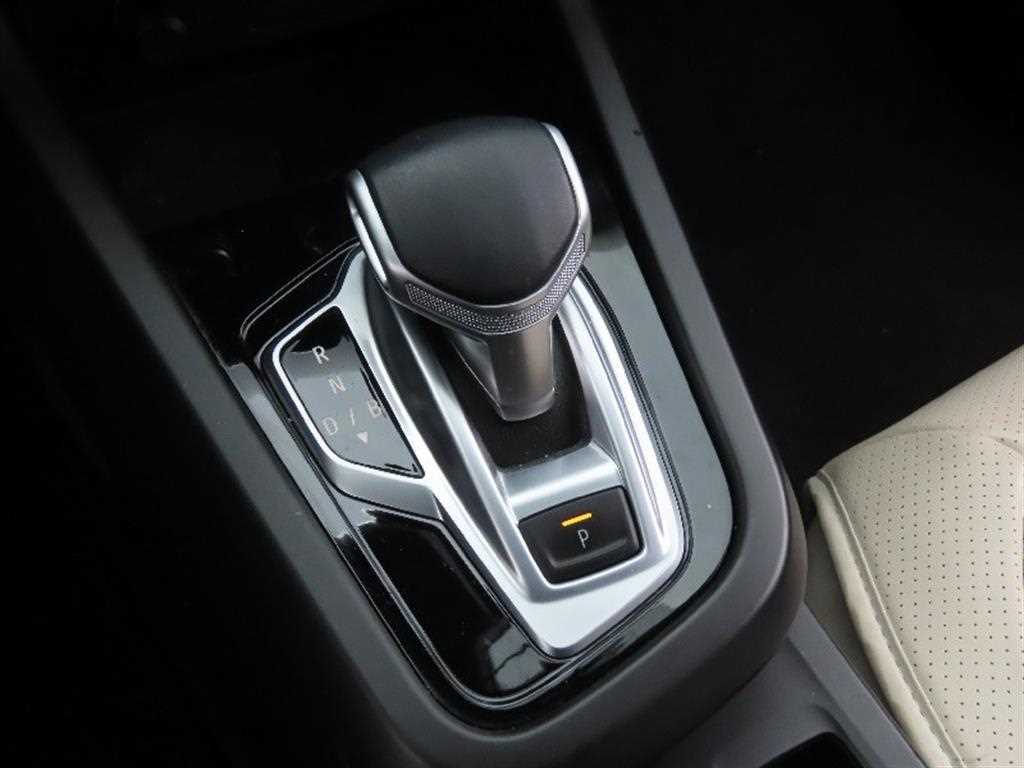 SAMSUNG XM3 - Vista 6