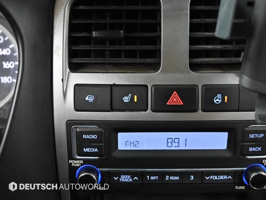Small Truck Cargo (small) 2018 Azul - Importación desde Corea - HF Imports Iquique - Foto 17