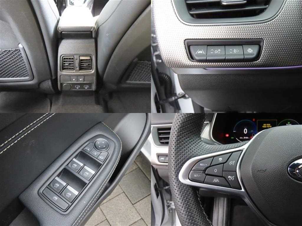 SAMSUNG XM3 2024 Blanco - Importación desde Corea - HF Imports Iquique - Foto 19