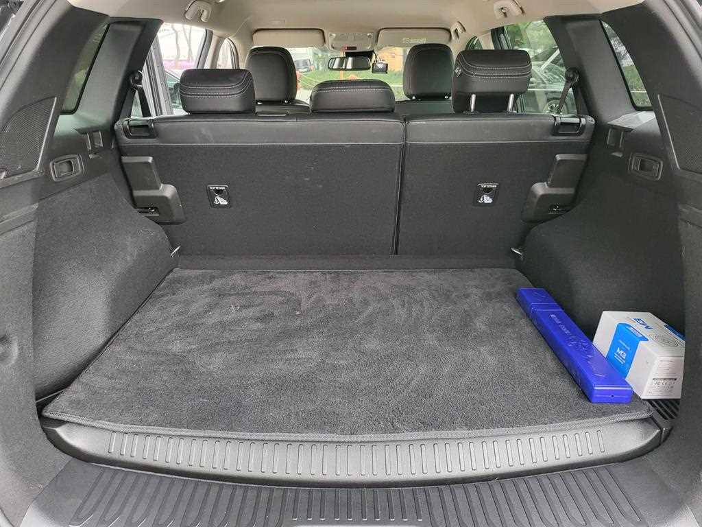 SAMSUNG QM6 2022 Gris - Importación desde Corea - HF Imports Iquique - Foto 18