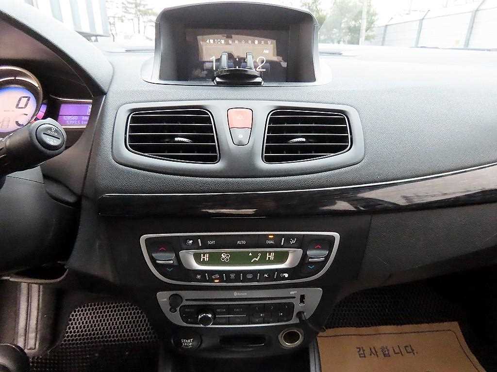 SAMSUNG SM3 2015 Blanco - Importación desde Corea - HF Imports Iquique - Foto 13