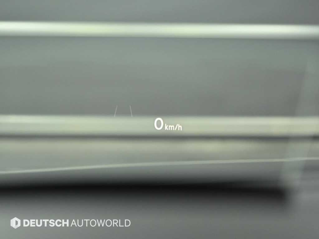 Volkswagen Arteon 2020 Gris - Importación desde Corea - HF Imports Iquique - Foto 17