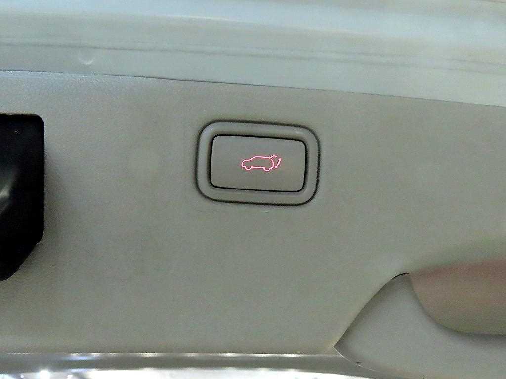 KIA Carnival 2019 Plateado - Importación desde Corea - HF Imports Iquique - Foto 16