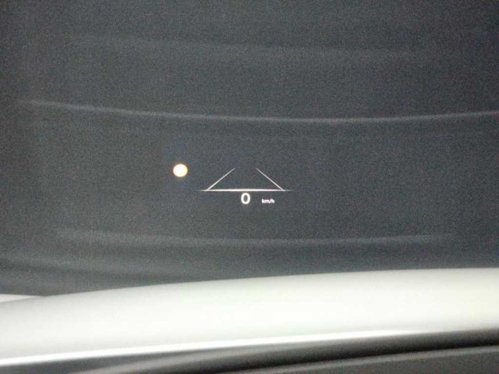 Genesis G90 2023 Blanco - Importación desde Corea - HF Imports Iquique - Foto 13