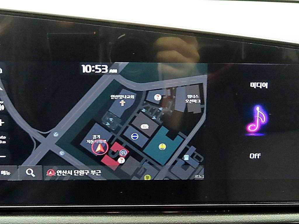 KIA Niro 2022 - Importación desde Corea - HF Imports Iquique - Foto 15