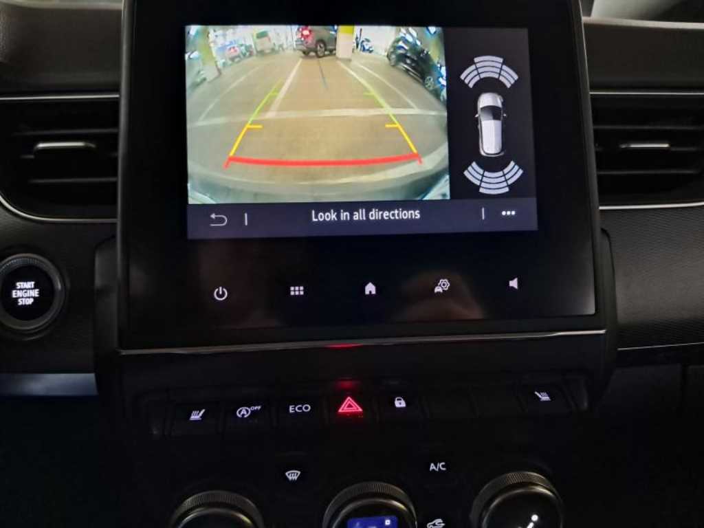 SAMSUNG XM3 - Vista 12