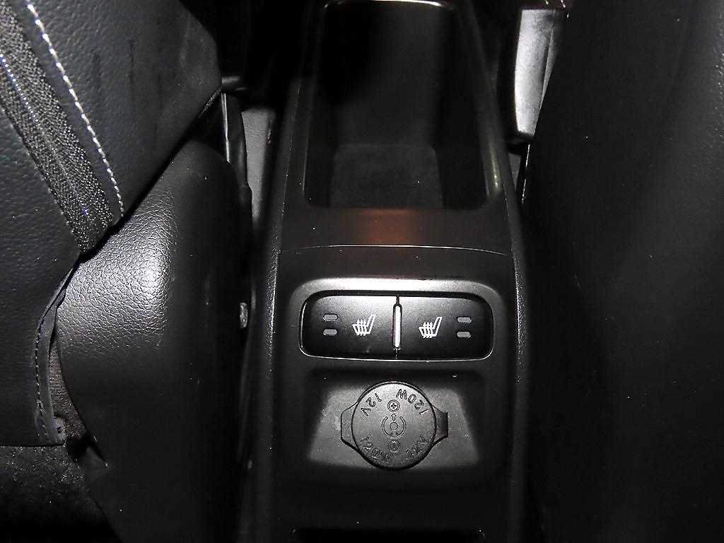 KIA Ray 2021 the color of pearl - Importación desde Corea - HF Imports Iquique - Foto 13