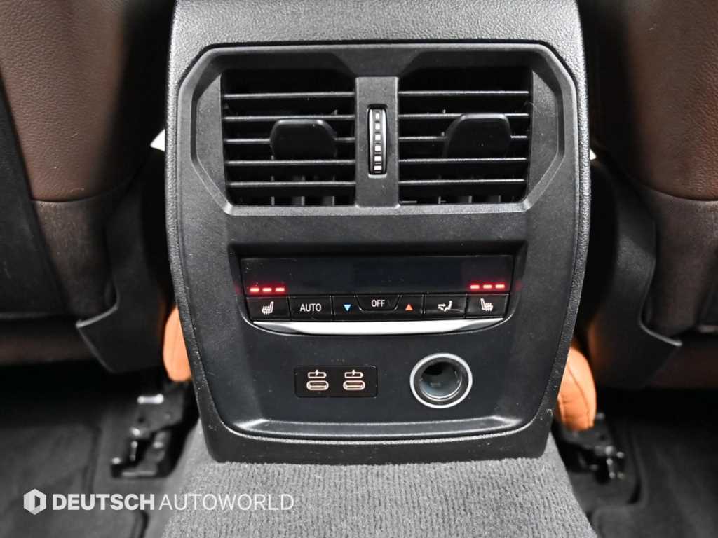 BMW 3 series 2019 Blanco - Importación desde Corea - HF Imports Iquique - Foto 16