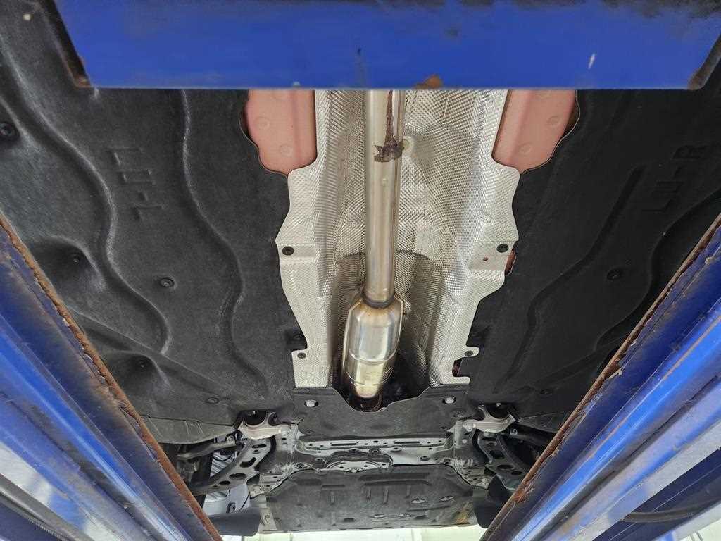 Mini Cooper 2025 Rojo - Importación desde Corea - HF Imports Iquique - Foto 14