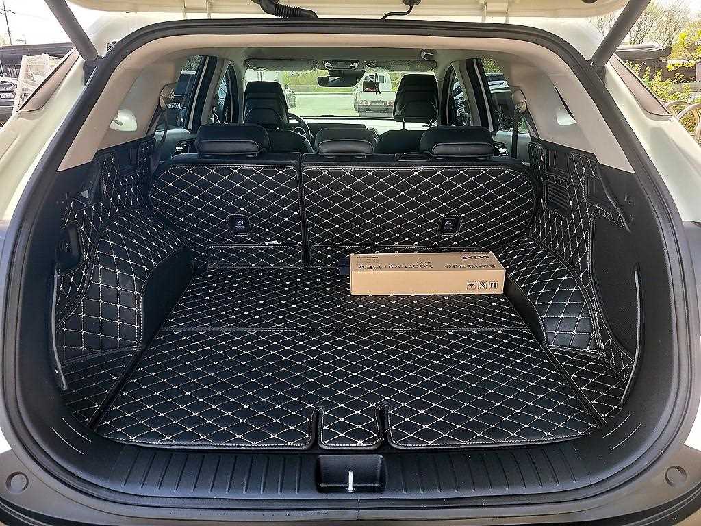KIA Sportage 2022 Blanco - Importación desde Corea - HF Imports Iquique - Foto 17