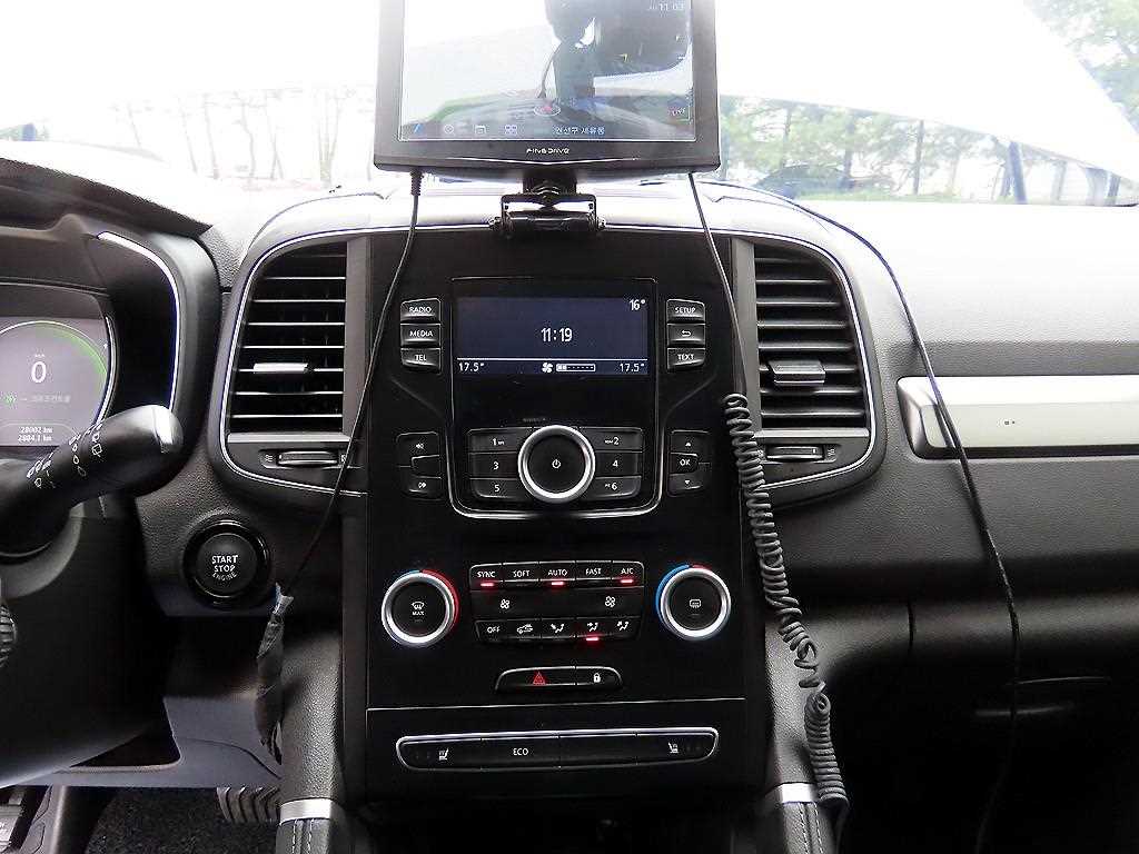 SAMSUNG QM6 2024 Blanco - Importación desde Corea - HF Imports Iquique - Foto 13