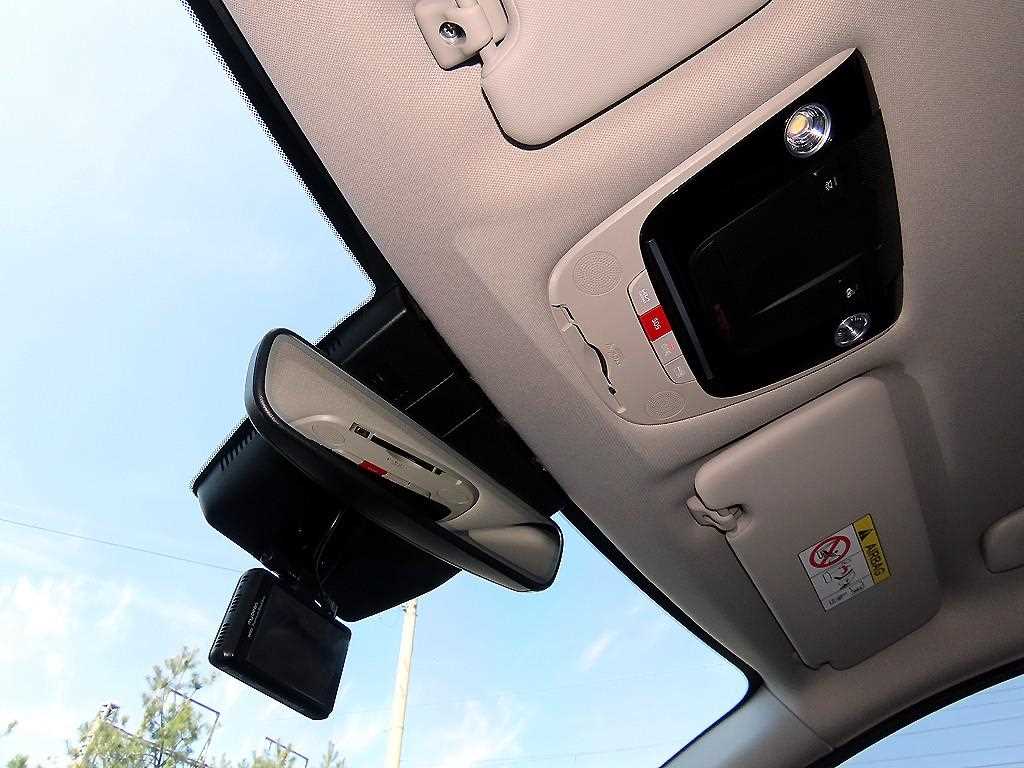 KIA Sportage 2024 Blanco - Importación desde Corea - HF Imports Iquique - Foto 15