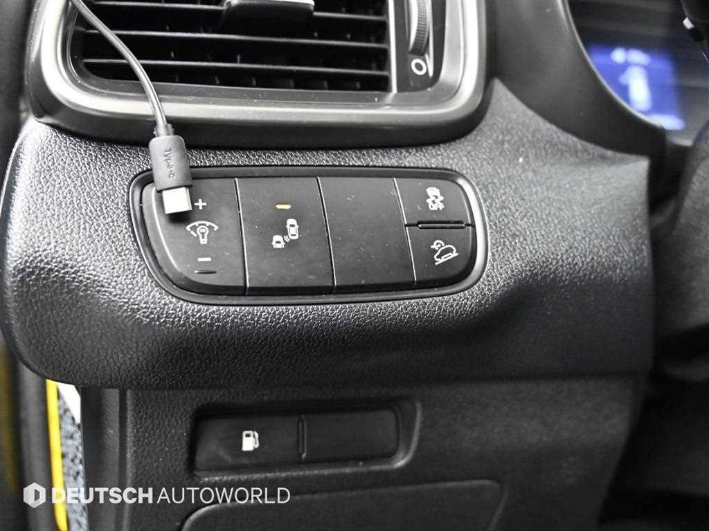 KIA Sorento 2019 Gris - Importación desde Corea - HF Imports Iquique - Foto 17