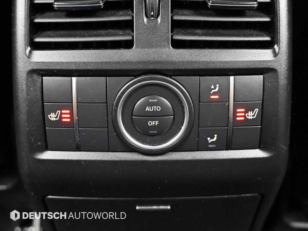 Mercedes Benz GLE Class 2016 Blanco - Importación desde Corea - HF Imports Iquique - Foto 16