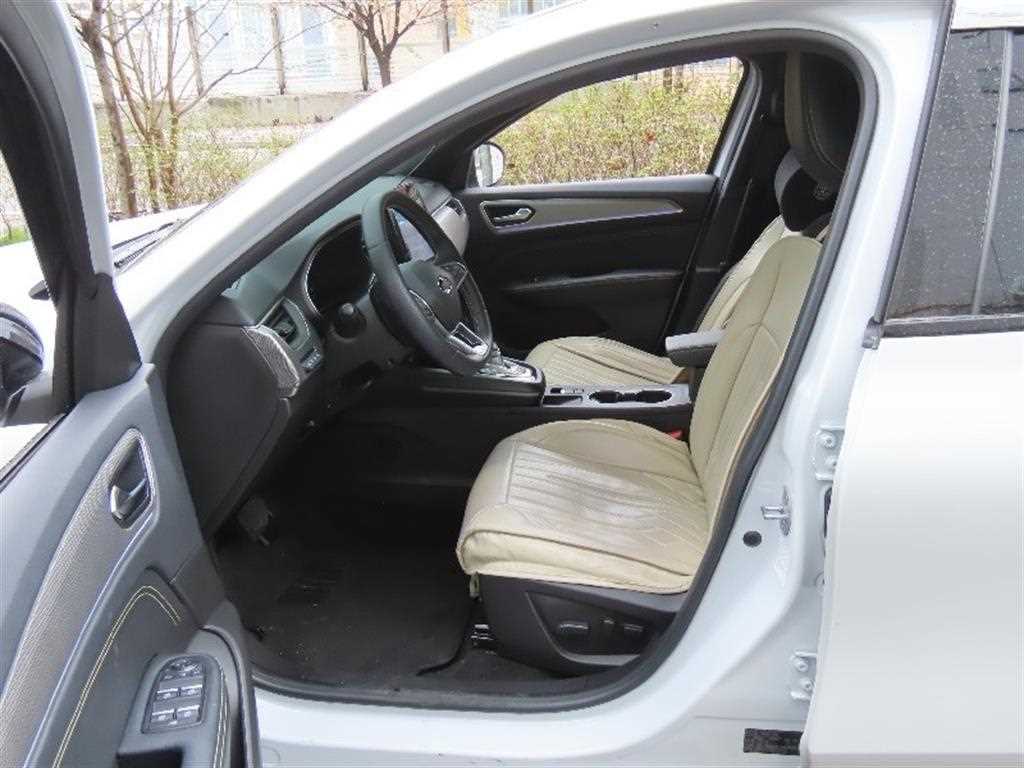 SAMSUNG XM3 2024 Blanco - Importación desde Corea - HF Imports Iquique - Foto 13