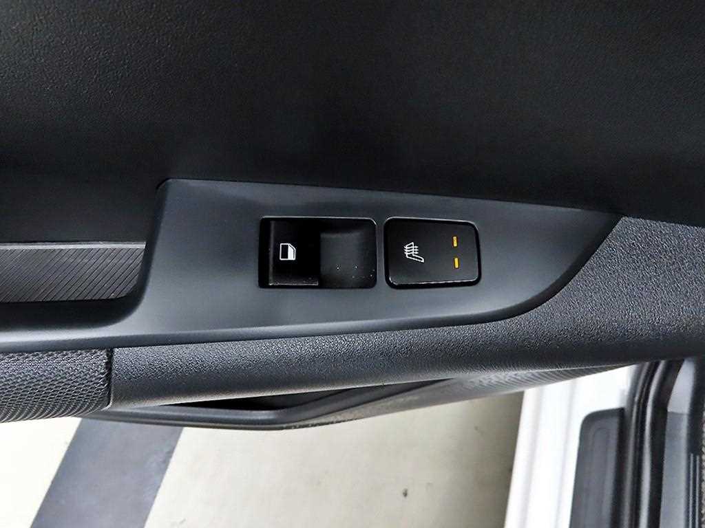 KIA Niro - Vista 12