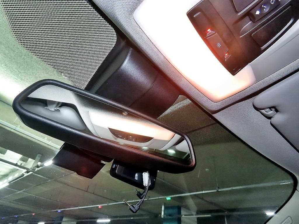 BMW Gran Turismo 2015 Azul - Importación desde Corea - HF Imports Iquique - Foto 16