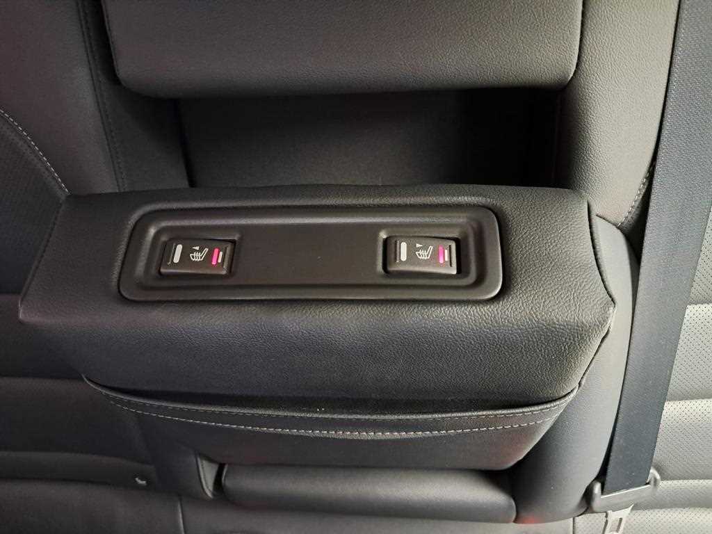 SAMSUNG QM6 2017 Azul - Importación desde Corea - HF Imports Iquique - Foto 15