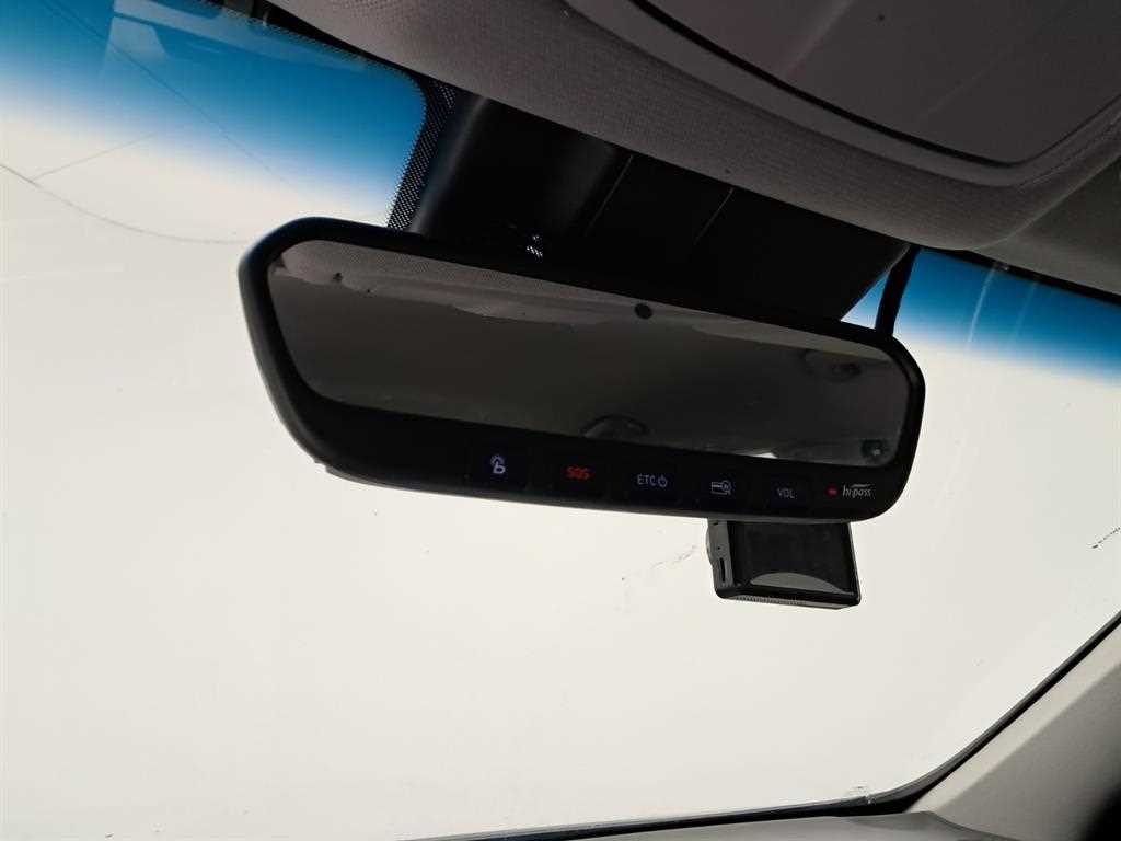 Genesis G80 2018 Gris - Importación desde Corea - HF Imports Iquique - Foto 15