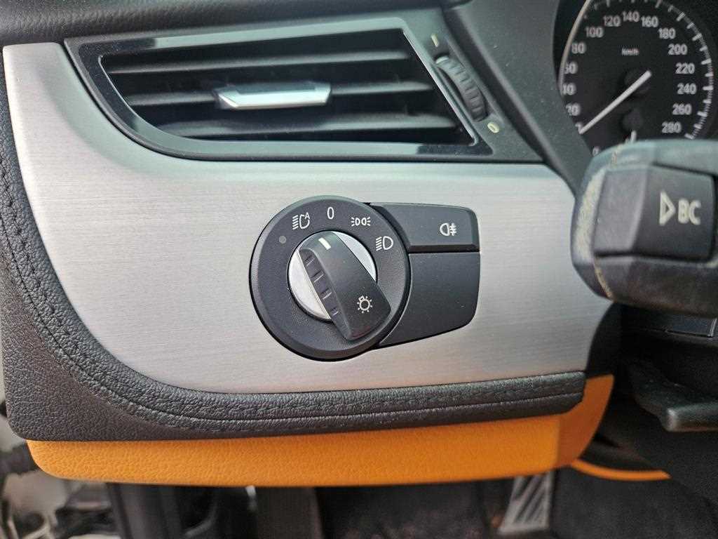 BMW Z4 2015 Blanco - Importación desde Corea - HF Imports Iquique - Foto 15