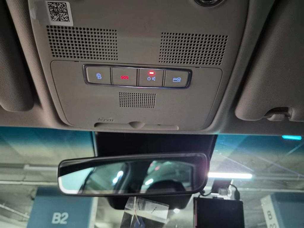 HYUNDAI Grandeur 2020 Blanco - Importación desde Corea - HF Imports Iquique - Foto 18