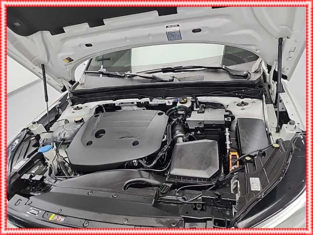 Volvo XC40 - Vista 5