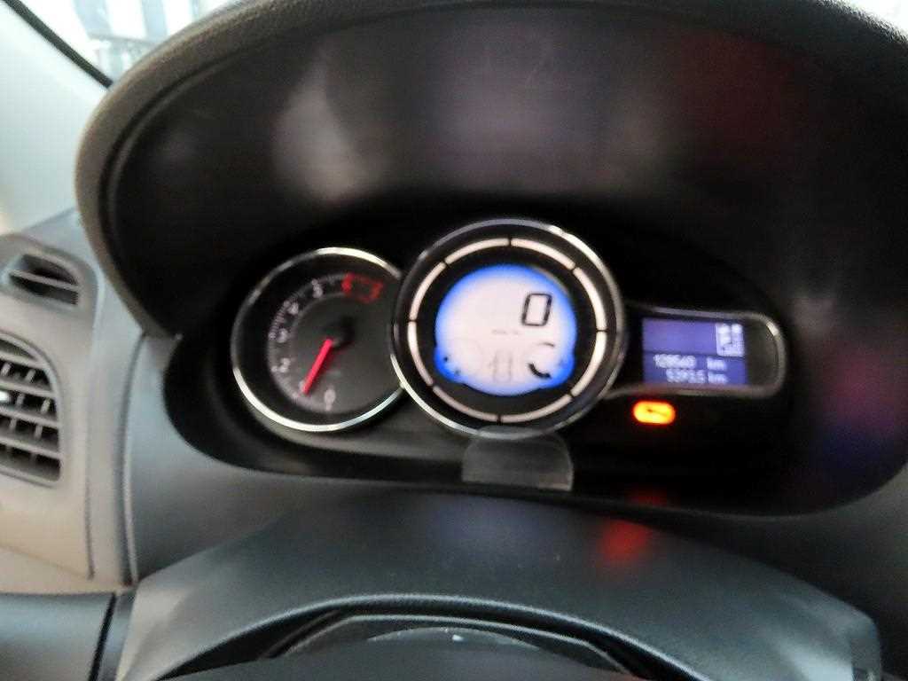 SAMSUNG SM3 - Vista 9