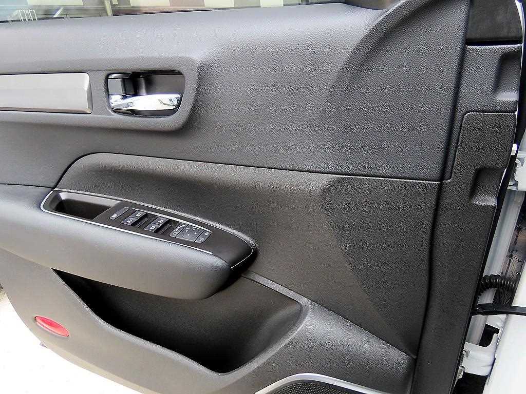 SAMSUNG QM6 - Vista 11