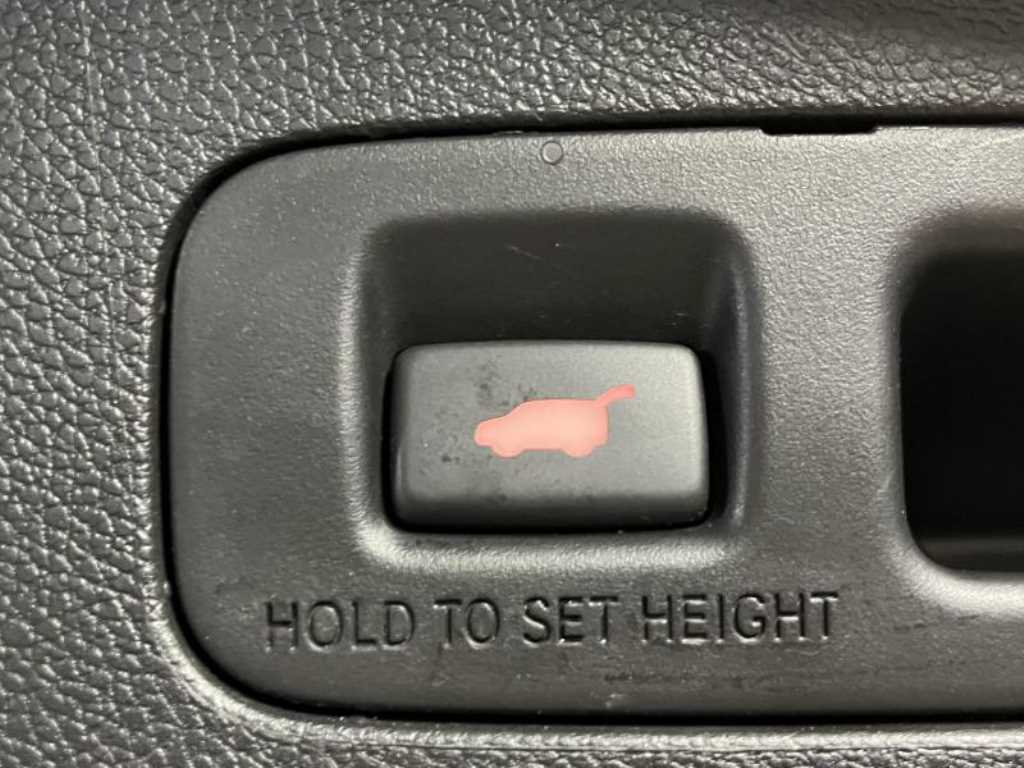 Honda CR-V - Vista 7