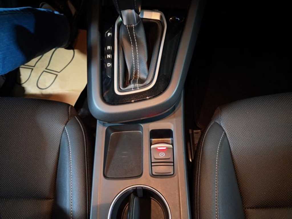 SAMSUNG XM3 2023 - Importación desde Corea - HF Imports Iquique - Foto 15