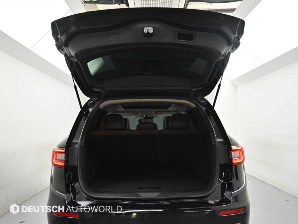 SAMSUNG QM6 2017 Negro - Importación desde Corea - HF Imports Iquique - Foto 19