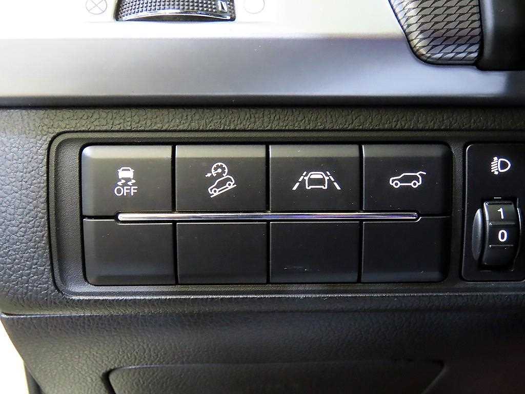 Ssangyong Rexton 2021 Blanco - Importación desde Corea - HF Imports Iquique - Foto 13