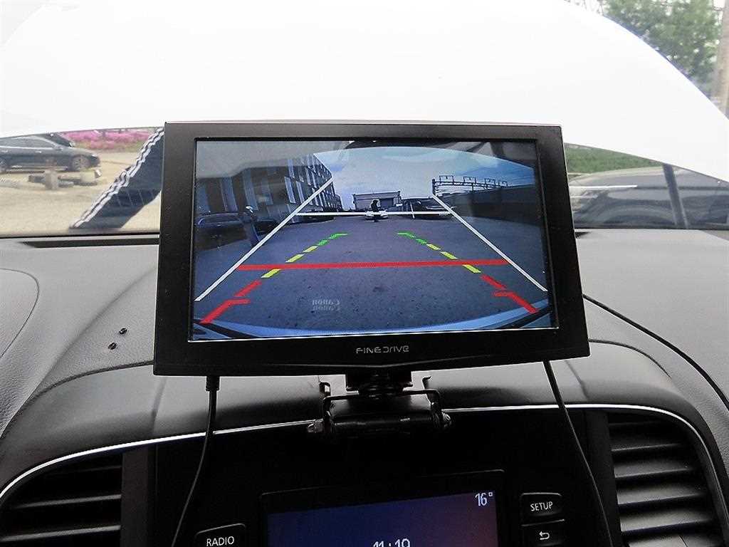 SAMSUNG QM6 2024 Blanco - Importación desde Corea - HF Imports Iquique - Foto 15