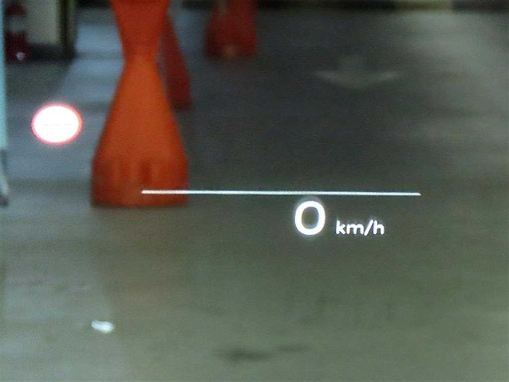 HYUNDAI Grandeur 2023 Negro - Importación desde Corea - HF Imports Iquique - Foto 14